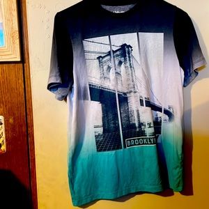 Boys clothes! No stains, rips, of flaws.